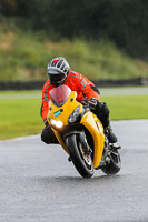 PJ-Motorsport-Photography-2020;anglesey;brands-hatch;cadwell-park;croft;donington-park;enduro-digital-images;event-digital-images;eventdigitalimages;mallory;no-limits;oulton-park;peter-wileman-photography;racing-digital-images;silverstone;snetterton;trackday-digital-images;trackday-photos;vmcc-banbury-run;welsh-2-day-enduro